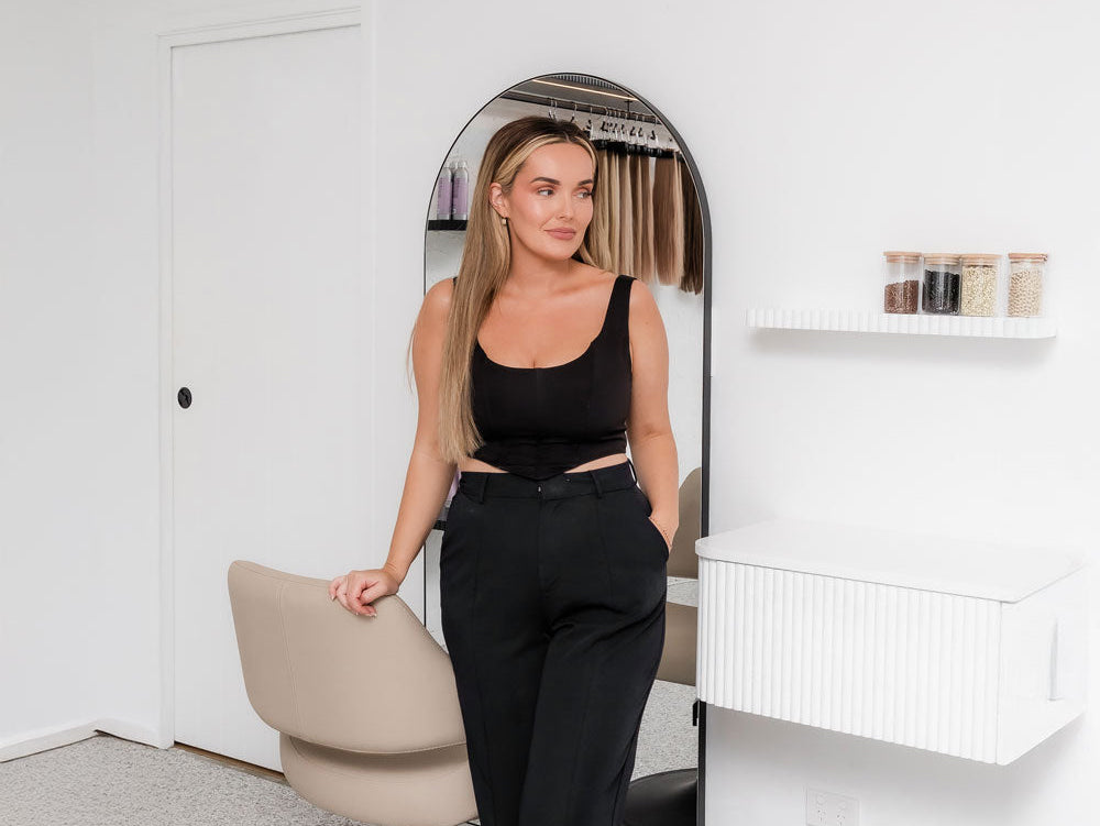 Things I’m Not Afraid to Admit as a Business Owner at 30