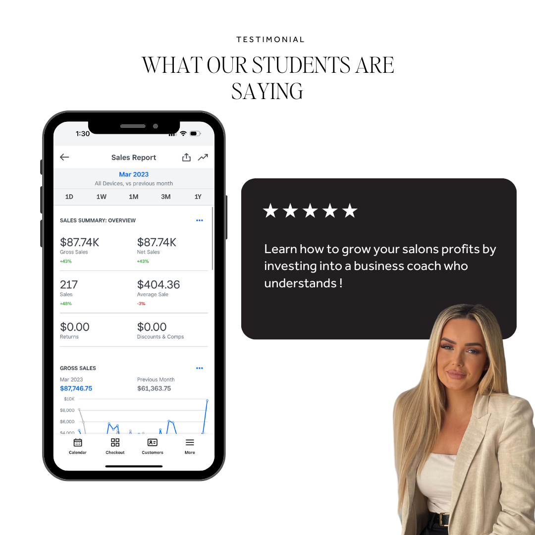 hair extension courses; hair extensions afterpay; hair extensions