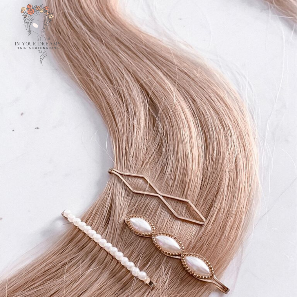 tape hair extensions.. how to apply tape extensions , tape extensions afterpay, tape hair extensions, how to apply hair extensions on yourself 