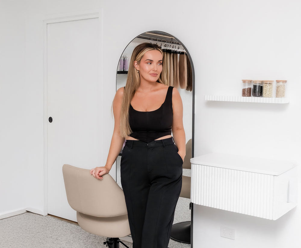 Things I’m Not Afraid to Admit as a Business Owner at 30