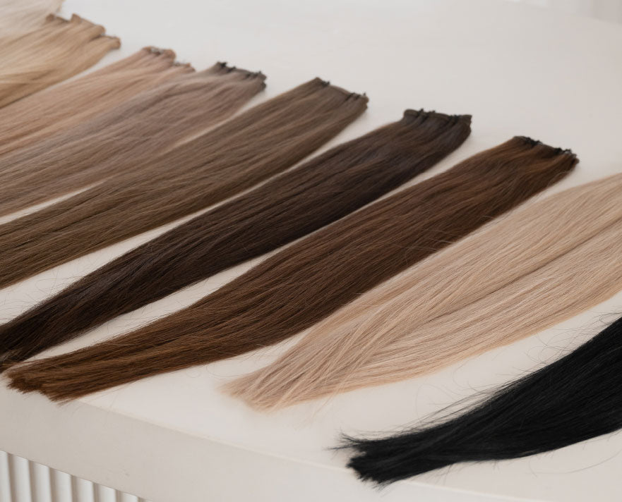 Introducing SHE Wholesale