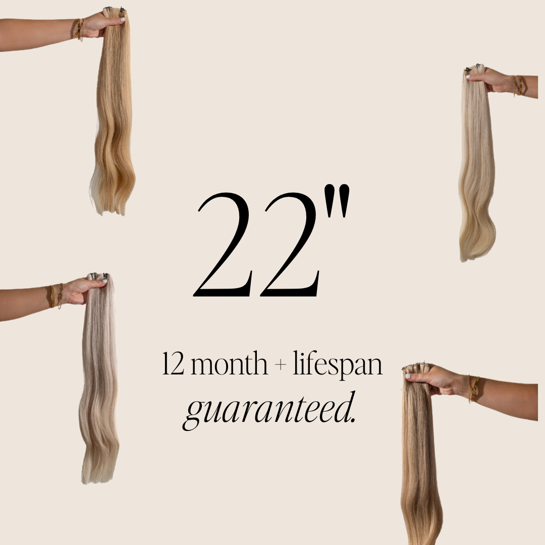 22