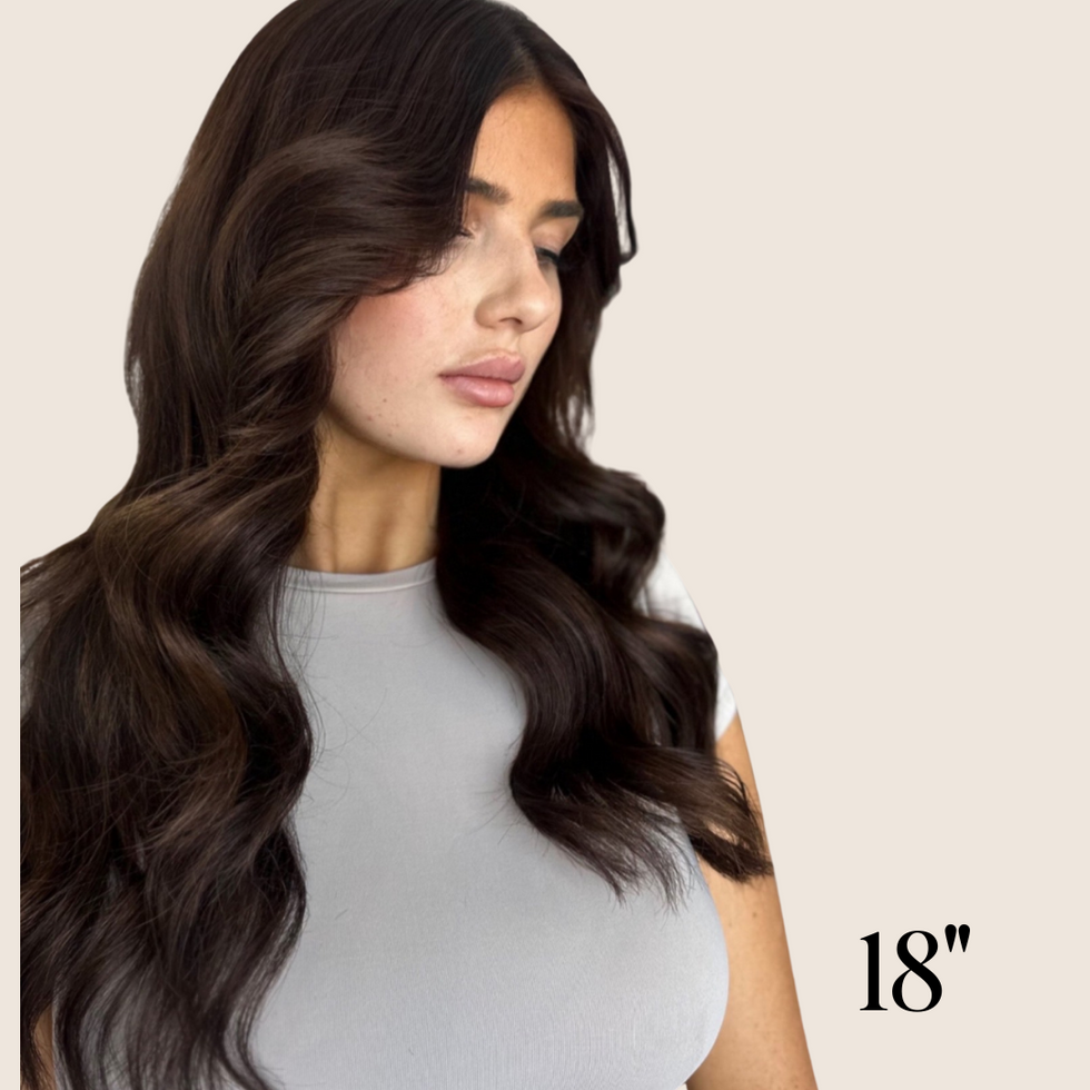 18
