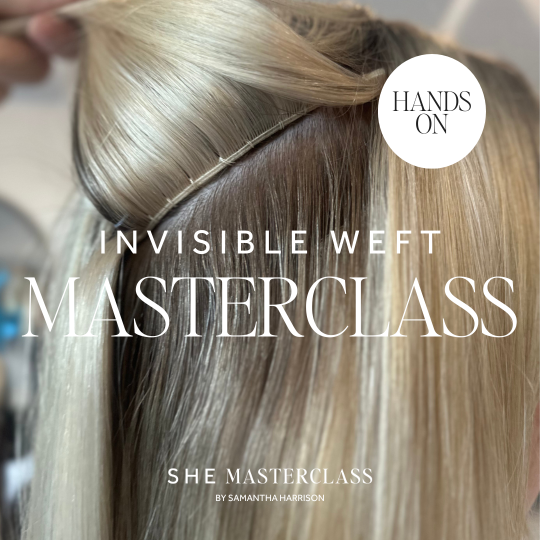 Hair extensions shop zippay