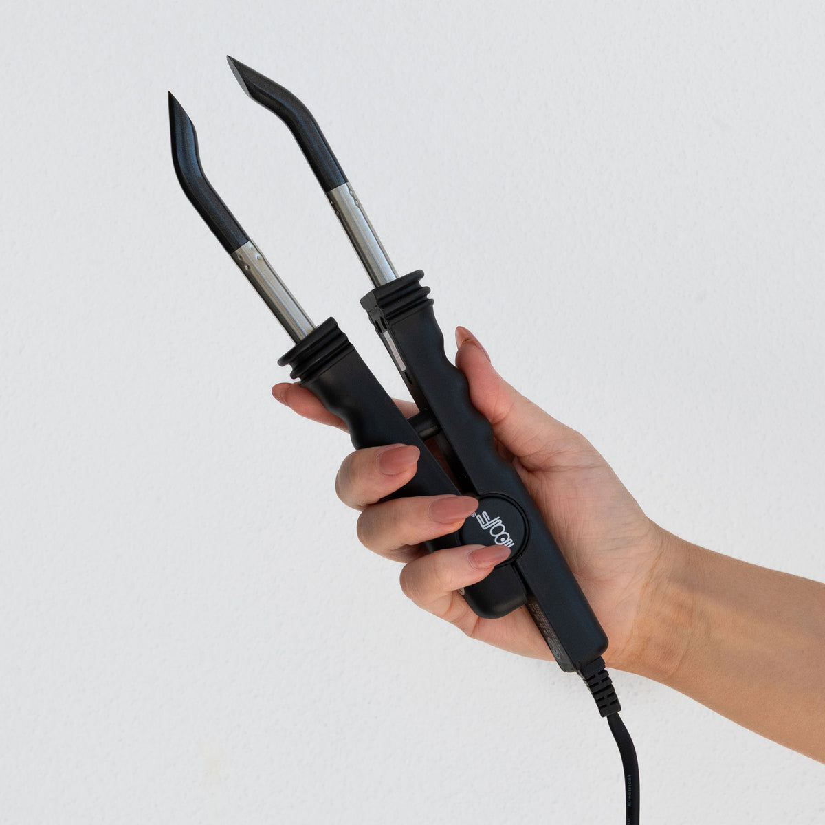 Keratin Bond Gun – Samantha Harrison Extensions